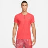 Nike Dri-Fit Court Slim Polo Men -Tennis Zone Shop 57462000 000