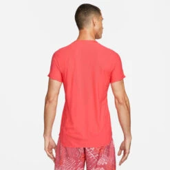 Nike Dri-Fit Court Slim Polo Men -Tennis Zone Shop 57462000 0 2