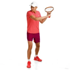 Nike Dri-Fit Court Slim Polo Men -Tennis Zone Shop 57462000 0 3