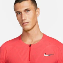 Nike Dri-Fit Court Slim Polo Men -Tennis Zone Shop 57462000 0 4