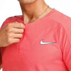 Nike Dri-Fit Court Slim Polo Men -Tennis Zone Shop 57462000 0 5