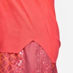 Nike Dri-Fit Court Slim Polo Men -Tennis Zone Shop 57462000 0 6