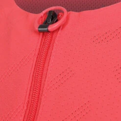 Nike Dri-Fit Court Slim Polo Men -Tennis Zone Shop 57462000 11