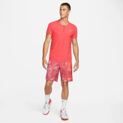 Nike Dri-Fit Court Slim Polo Men -Tennis Zone Shop 57462000 13