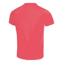 Nike Dri-Fit Court Slim Polo Men -Tennis Zone Shop 57462000 15