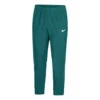 Nike Court Training Pants Men -Tennis Zone Shop 57463000 000