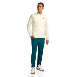 Nike Court Training Pants Men -Tennis Zone Shop 57463000 0 3