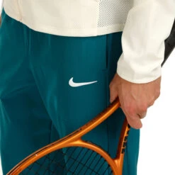 Nike Court Training Pants Men -Tennis Zone Shop 57463000 0 4