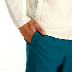 Nike Court Training Pants Men -Tennis Zone Shop 57463000 0 5