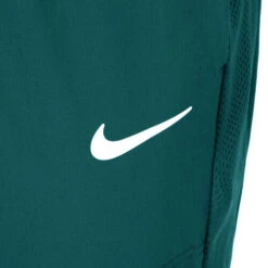 Nike Court Training Pants Men -Tennis Zone Shop 57463000 10