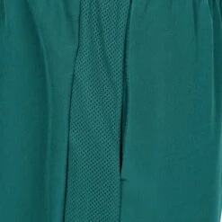 Nike Court Training Pants Men -Tennis Zone Shop 57463000 11