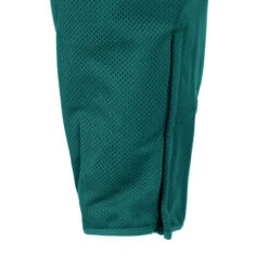 Nike Court Training Pants Men -Tennis Zone Shop 57463000 12