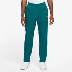 Nike Court Training Pants Men -Tennis Zone Shop 57463000 13