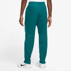 Nike Court Training Pants Men -Tennis Zone Shop 57463000 14
