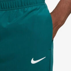 Nike Court Training Pants Men -Tennis Zone Shop 57463000 16
