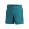 Nike Dri-Fit Court Slam Shorts Men