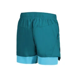 Nike Dri-Fit Court Slam Shorts Men -Tennis Zone Shop 57465000 0 2
