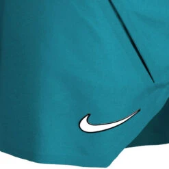 Nike Dri-Fit Court Slam Shorts Men -Tennis Zone Shop 57465000 10