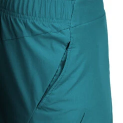 Nike Dri-Fit Court Slam Shorts Men -Tennis Zone Shop 57465000 11