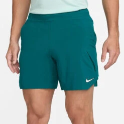Nike Dri-Fit Court Slam Shorts Men -Tennis Zone Shop 57465000 13