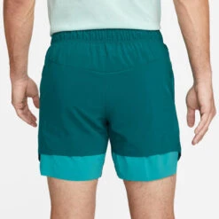 Nike Dri-Fit Court Slam Shorts Men -Tennis Zone Shop 57465000 14