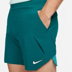 Nike Dri-Fit Court Slam Shorts Men -Tennis Zone Shop 57465000 15