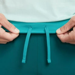 Nike Dri-Fit Court Slam Shorts Men -Tennis Zone Shop 57465000 17