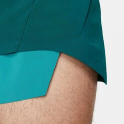 Nike Dri-Fit Court Slam Shorts Men -Tennis Zone Shop 57465000 18