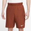 Nike Dri-Fit Court 9in Shorts Men -Tennis Zone Shop 57472000 000