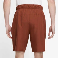 Nike Dri-Fit Court 9in Shorts Men -Tennis Zone Shop 57472000 0 2