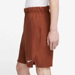 Nike Dri-Fit Court 9in Shorts Men -Tennis Zone Shop 57472000 13