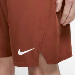 Nike Dri-Fit Court 9in Shorts Men -Tennis Zone Shop 57472000 14
