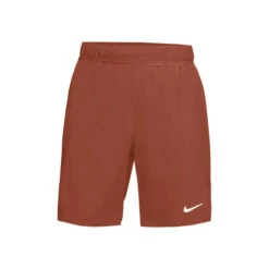 Nike Dri-Fit Court 9in Shorts Men -Tennis Zone Shop 57472000 15