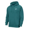 Nike Club Hoody Men