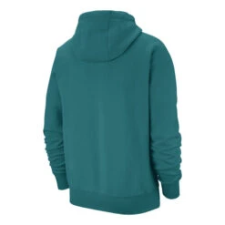 Nike Club Hoody Men -Tennis Zone Shop 57476000 0 2