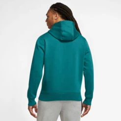 Nike Club Hoody Men -Tennis Zone Shop 57476000 14