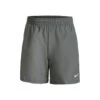 Nike Dri-Fit Multi Woven Shorts Boys -Tennis Zone Shop 57493000 000