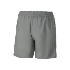 Nike Dri-Fit Multi Woven Shorts Boys -Tennis Zone Shop 57493000 0 2