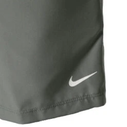 Nike Dri-Fit Multi Woven Shorts Boys -Tennis Zone Shop 57493000 10