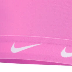 Nike Dri-Fit Big Kids Sports Bras Girls -Tennis Zone Shop 57504000 10