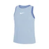 Nike Dri-Fit Court Dimension Tank Top Girls -Tennis Zone Shop 57507000 000