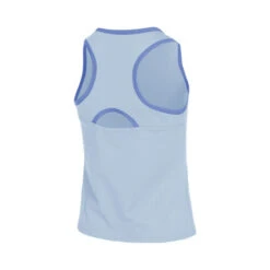 Nike Dri-Fit Court Dimension Tank Top Girls -Tennis Zone Shop 57507000 0 2