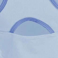 Nike Dri-Fit Court Dimension Tank Top Girls -Tennis Zone Shop 57507000 11