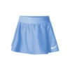 Nike Dri-Fit Court Big Kids Flouncy Skirt Girls -Tennis Zone Shop 57511000 000