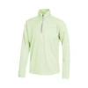 Nike Dri-Fit Poly+ 1/4 Zip Long Sleeve Boys -Tennis Zone Shop 57557000 000