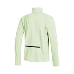 Nike Dri-Fit Poly+ 1/4 Zip Long Sleeve Boys -Tennis Zone Shop 57557000 0 2