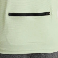 Nike Dri-Fit Poly+ 1/4 Zip Long Sleeve Boys -Tennis Zone Shop 57557000 17