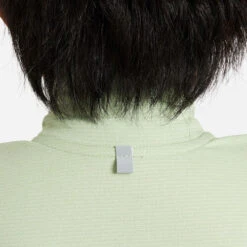 Nike Dri-Fit Poly+ 1/4 Zip Long Sleeve Boys -Tennis Zone Shop 57557000 19