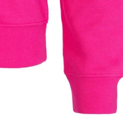 Nike Club Standard Fleece Crew Sweatshirt Women 9 Nike Club Standard Fleece Crew Sweatshirt Women -Tennis Zone Shop 57564000 11