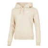 Nike Club Standard Fleece Hoody Women -Tennis Zone Shop 57565000 000